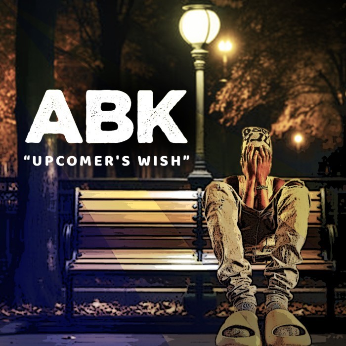 Song Cover